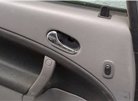  Стекло боковой двери Saab 9-5 1997-2005 11359072 #4