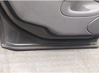  Стекло боковой двери Saab 9-5 1997-2005 11359072 #5