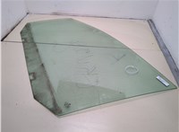  Стекло боковой двери Volkswagen Caddy 2004-2010 20322385 #1