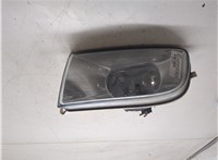 1Z0941701A Фара противотуманная (галогенка) Skoda Octavia (A5) 2004-2008 20322392 #3