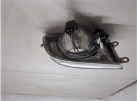 1Z0941701A Фара противотуманная (галогенка) Skoda Octavia (A5) 2004-2008 20322392 #4