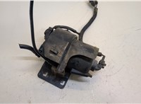  Корпус топливного фильтра Chevrolet Captiva 2006-2011 20322394 #1