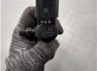 03L130277S Форсунка топливная Seat Altea 2004-2015 20322397 #1