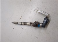 03L130277S Форсунка топливная Seat Altea 2004-2015 20322397 #2