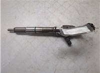 03L130277S Форсунка топливная Seat Altea 2004-2015 20322397 #3
