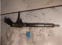 03L130277S Форсунка топливная Seat Altea 2009-2015 20322398 #1