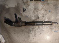 03L130277S Форсунка топливная Seat Altea 2009-2015 20322399 #1