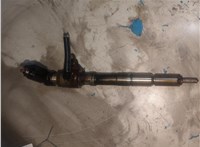 03L130277S Форсунка топливная Seat Altea 2009-2015 20322400 #1