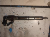 03L130277S Форсунка топливная Seat Altea 2009-2015 20322400 #2