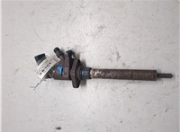  Форсунка топливная Ford Mondeo 4 2007-2015 20322410 #5