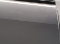  Дверь боковая (легковая) Subaru Impreza (G11) 2000-2007 20322415 #2