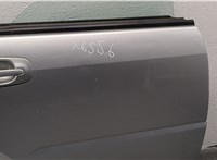  Дверь боковая (легковая) Subaru Impreza (G11) 2000-2007 20322415 #3