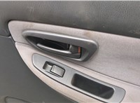  Дверь боковая (легковая) Subaru Impreza (G11) 2000-2007 20322415 #4
