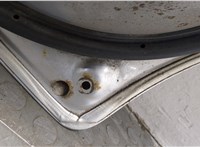  Дверь боковая (легковая) Subaru Impreza (G11) 2000-2007 20322415 #5