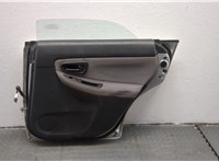  Дверь боковая (легковая) Subaru Impreza (G11) 2000-2007 20322415 #6
