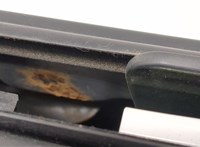  Дверь боковая (легковая) Subaru Impreza (G11) 2000-2007 20322421 #2