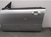 Дверь боковая (легковая) Subaru Impreza (G11) 2000-2007 20322421 #1