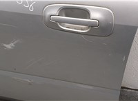  Дверь боковая (легковая) Subaru Impreza (G11) 2000-2007 20322421 #3