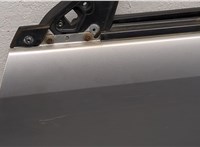  Дверь боковая (легковая) Subaru Impreza (G11) 2000-2007 20322421 #4