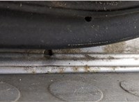  Дверь боковая (легковая) Subaru Impreza (G11) 2000-2007 20322421 #8