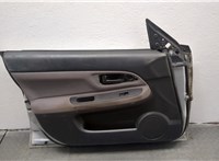  Дверь боковая (легковая) Subaru Impreza (G11) 2000-2007 20322421 #9