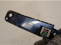  Дисплей компьютера (информационный) Chevrolet Orlando 2011-2015 20322426 #4