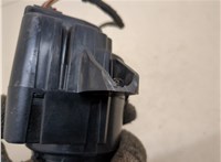  Замок зажигания Volkswagen Touareg 2014-2018 20322427 #3