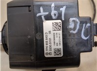  Замок зажигания Volkswagen Touareg 2014-2018 20322427 #5