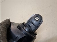  Замок зажигания Volkswagen Touareg 2014-2018 20322427 #7