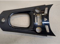  Рамка под кулису Chevrolet Orlando 2011-2015 20322430 #1