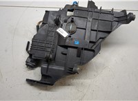 7L6941613C Кронштейн фары Volkswagen Touareg 2002-2007 20322431 #5