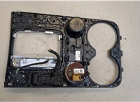  Рамка под кулису Volkswagen Touareg 2014-2018 20322433 #2