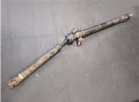 09038130752 Кардан Toyota RAV 4 2000-2005 20322434 #2