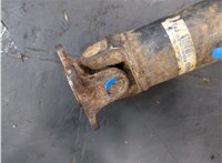 09038130752 Кардан Toyota RAV 4 2000-2005 20322434 #3
