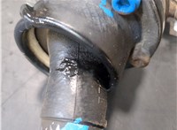 09038130752 Кардан Toyota RAV 4 2000-2005 20322434 #4