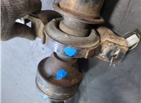 09038130752 Кардан Toyota RAV 4 2000-2005 20322434 #5