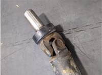 09038130752 Кардан Toyota RAV 4 2000-2005 20322434 #6