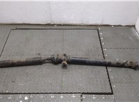  Кардан Toyota RAV 4 2000-2005 20322434 #1