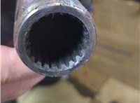 09038130752 Кардан Toyota RAV 4 2000-2005 20322434 #8