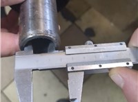 09038130752 Кардан Toyota RAV 4 2000-2005 20322434 #9