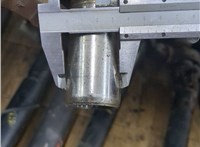 09038130752 Кардан Toyota RAV 4 2000-2005 20322434 #10