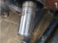 09038130752 Кардан Toyota RAV 4 2000-2005 20322434 #11