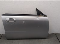  Дверь боковая (легковая) Subaru Impreza (G11) 2000-2007 20322436 #1