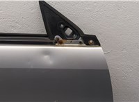  Дверь боковая (легковая) Subaru Impreza (G11) 2000-2007 20322436 #2