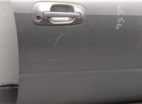  Дверь боковая (легковая) Subaru Impreza (G11) 2000-2007 20322436 #3