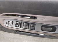  Дверь боковая (легковая) Subaru Impreza (G11) 2000-2007 20322436 #5