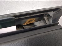  Дверь боковая (легковая) Subaru Impreza (G11) 2000-2007 20322436 #6