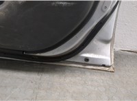  Дверь боковая (легковая) Subaru Impreza (G11) 2000-2007 20322436 #7