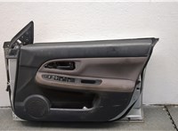  Дверь боковая (легковая) Subaru Impreza (G11) 2000-2007 20322436 #8
