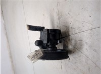 948046, 948040, 93175554, 93175555 Насос гидроусилителя руля (ГУР) Opel Astra F 1991-1998 20322438 #2